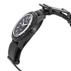 SRPH95J1 Seiko Presage Erkek Kol Saati