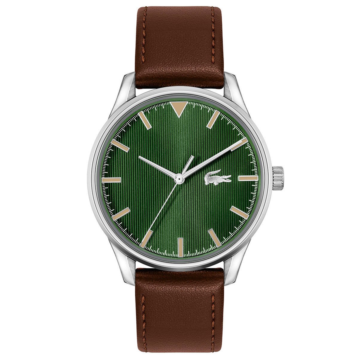 2011230 Lacoste Erkek Kol Saati