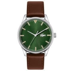 2011230 Lacoste Erkek Kol Saati
