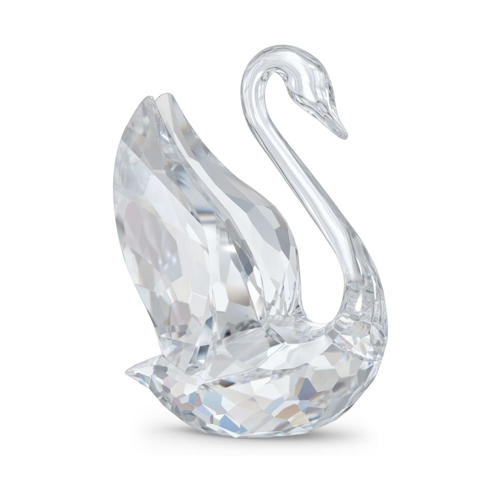 5613255 Swarovski Ev Dekorasyonu Sıgnum: Swan M 5613255