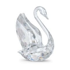 5613255 Swarovski Ev Dekorasyonu Sıgnum: Swan M 5613255