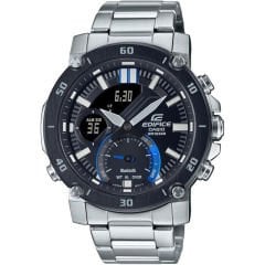 ECB-20DB-1ADF Casio Edifice Erkek Kol Saati