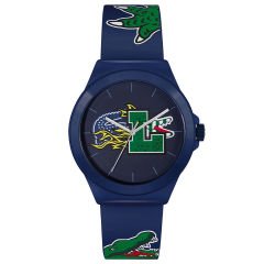 2011231 Lacoste Erkek Kol Saati