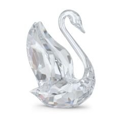 5613254 Swarovski Ev Dekorasyonu Sıgnum: Swan S 5613254