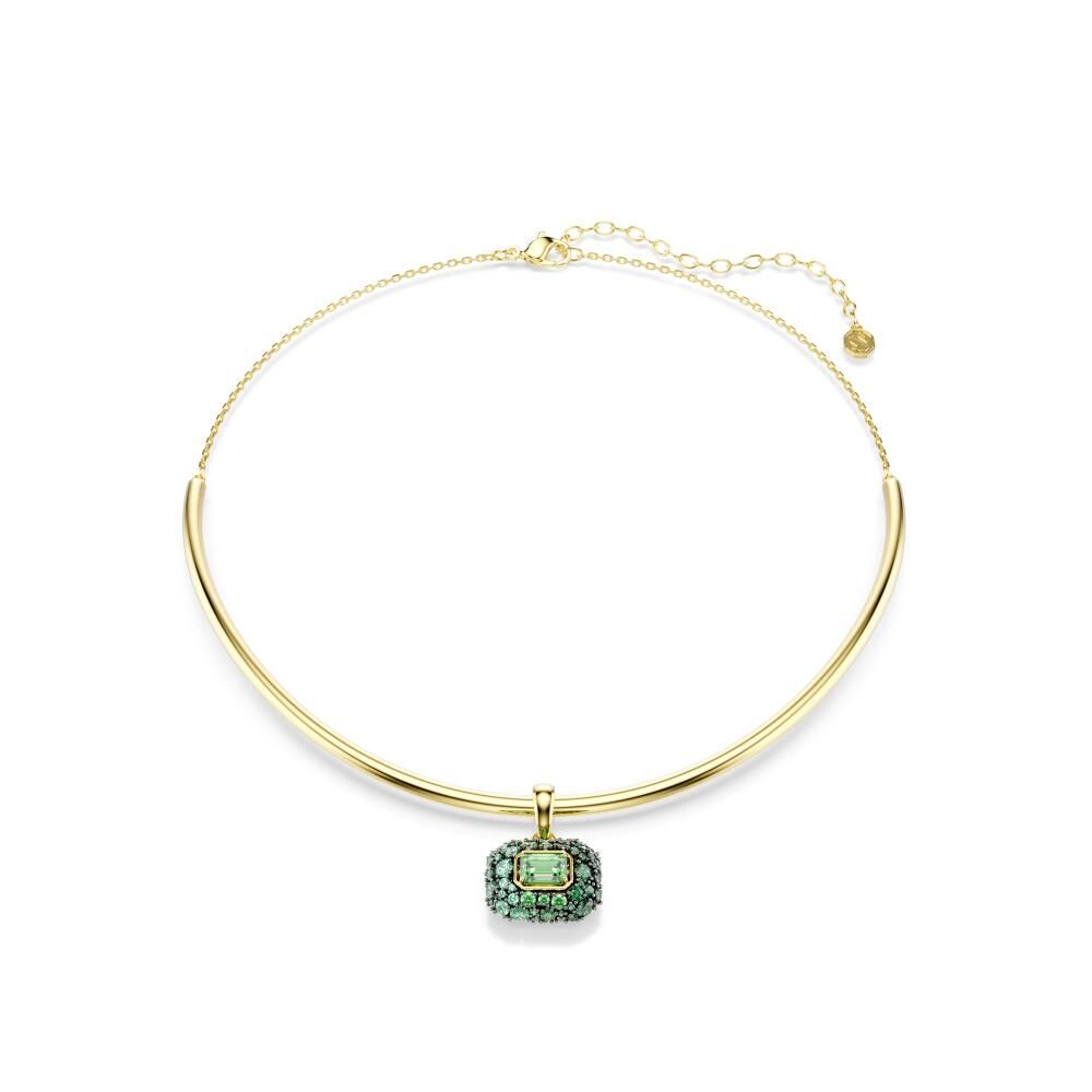 5760763 Swarovski Kolye Sublıma:Choker Gretc/Gos