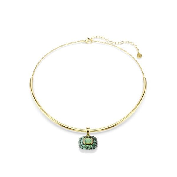 5760763 Swarovski Kolye Sublıma:Choker Gretc/Gos