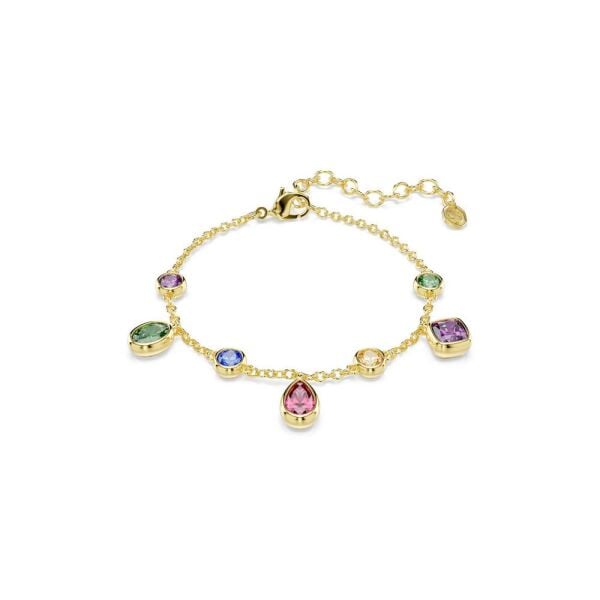 5759809 Swarovski Bilezik Imber:Bracelet Mul/Gos