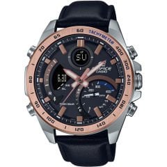 ECB-900GL-1BDR Casio Edifice Erkek Kol Saati