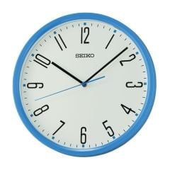 QHA011L Seiko Duvar Saati QHA011L