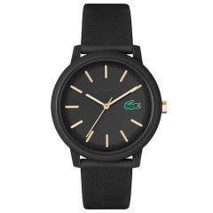 2011233 Lacoste 12.12 Unisex Kol Saati