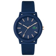 2011234 Lacoste 12.12 Erkek Kol Saati