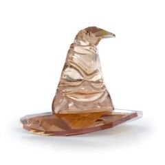 5576712 Swarovski Biblo Harry Potter:Sortıng Hat 5576712