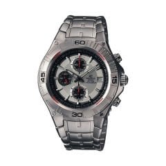 EF-520D-7A Casio Edifice Kol Saati
