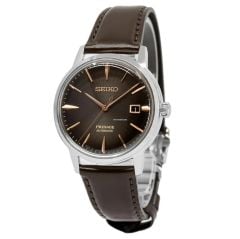 SRPJ17J1 Seiko Presage Erkek Kol Saati