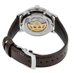SRPJ17J1 Seiko Presage Erkek Kol Saati