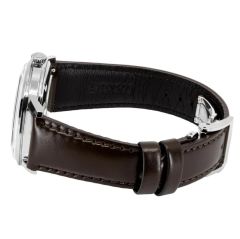 SRPJ17J1 Seiko Presage Erkek Kol Saati
