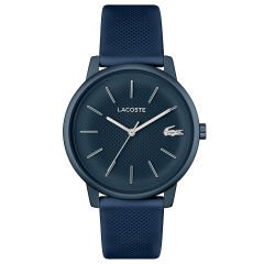 2011241 Lacoste Erkek Kol Saati