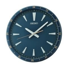 QXA802L Seiko Duvar Saati QXA802L
