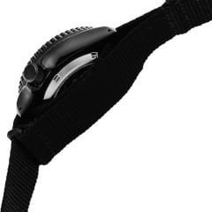 SRPJ37K1 Seiko 5 Sports Erkek Kol Saati