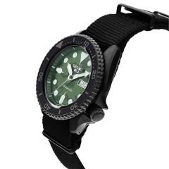 SRPJ37K1 Seiko 5 Sports Erkek Kol Saati