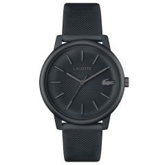 2011242 Lacoste Erkek Kol Saati