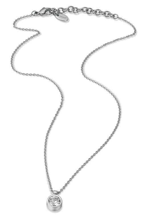 JPW017-U Swatch Crystal Soul Kolye