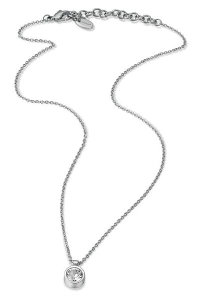 JPW017-U Swatch Crystal Soul Kolye