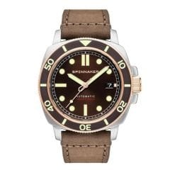 SPINNAKER SP-5088-04 Erkek Kol Saati