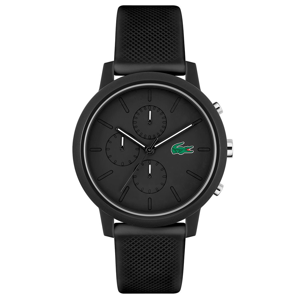 2011243 Lacoste Erkek Kol Saati