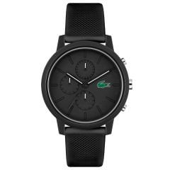 2011243 Lacoste Erkek Kol Saati