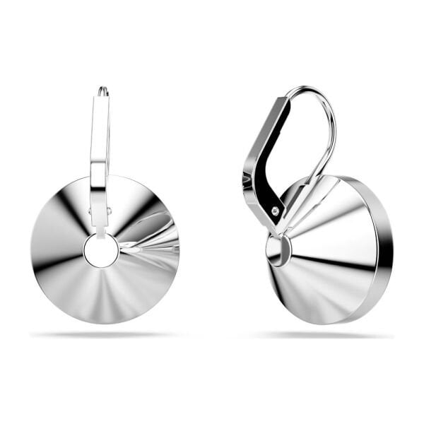 5724291 Swarovski Küpe Mp Bella:Pe Drop Mfp Perı/Rhs 5724291