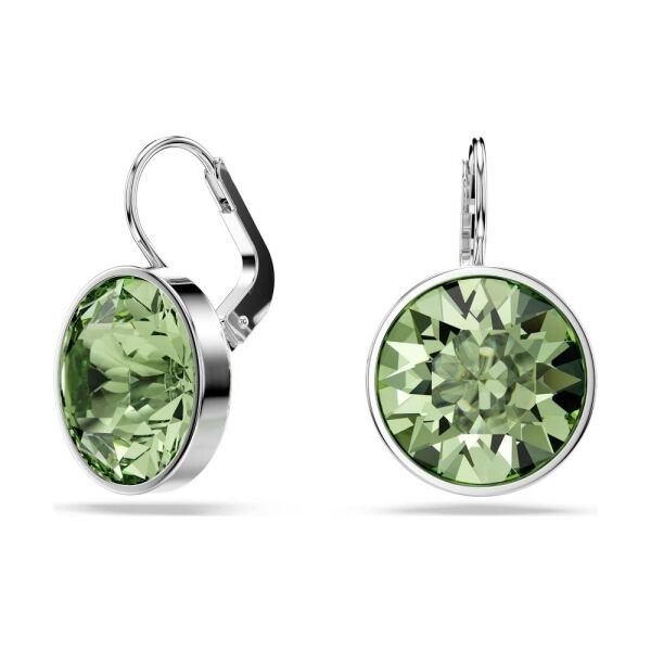 5724291 Swarovski Küpe Mp Bella:Pe Drop Mfp Perı/Rhs 5724291
