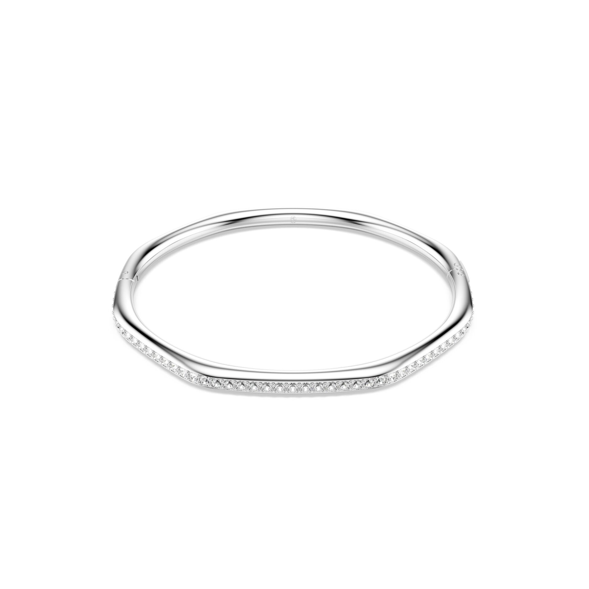 5725223 Swarovski Bilezik Dextera:Bangle Rhs L