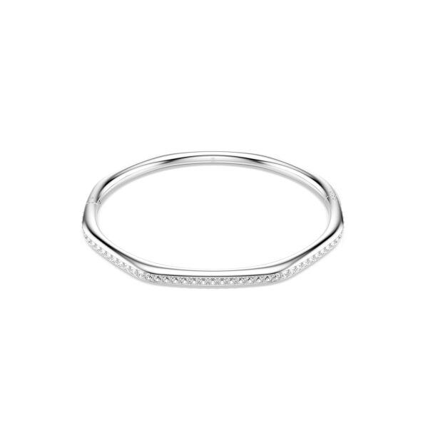 5725223 Swarovski Bilezik Dextera:Bangle Rhs L