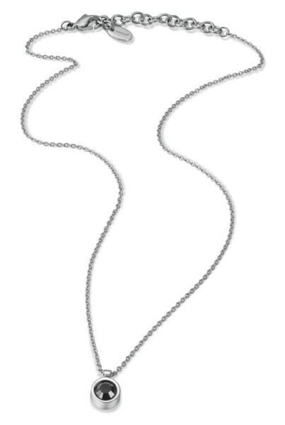 JPB024-U Swatch Crystal Soul Kolye