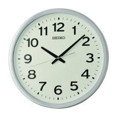 QXA799S Seiko Duvar Saati QXA799S
