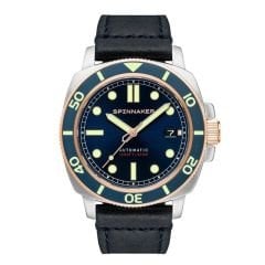 SPINNAKER SP-5088-05 Erkek Kol Saati