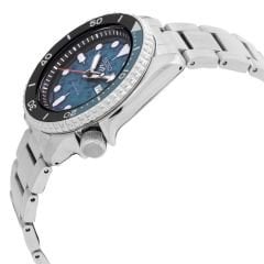 SRPJ45K Seiko 5 Sports SKX Sports Style Erkek Kol Saati