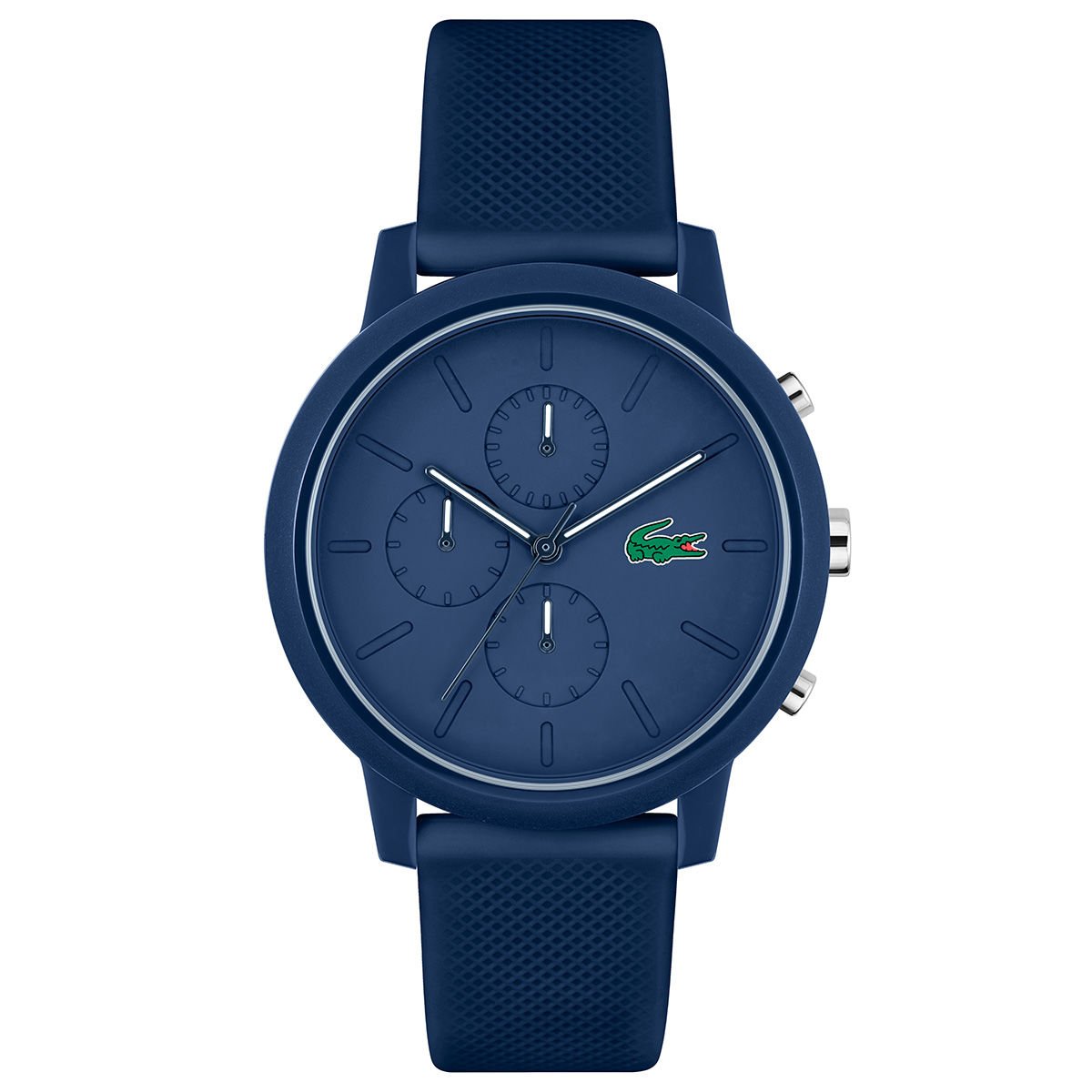 2011244 Lacoste Erkek Kol Saati
