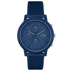 2011244 Lacoste Erkek Kol Saati