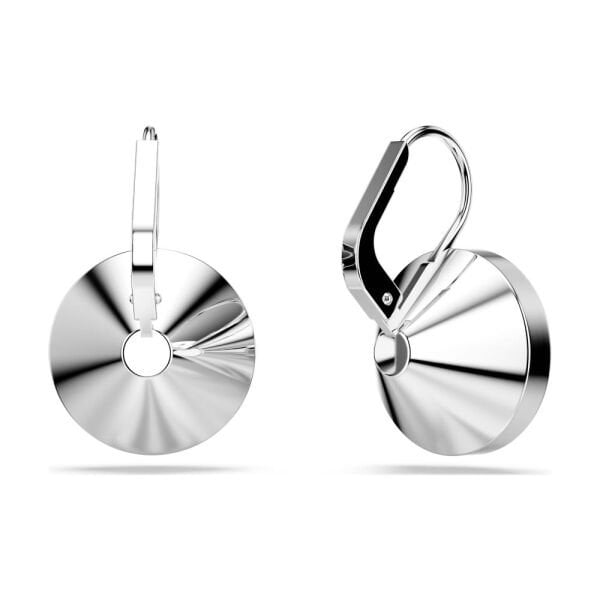 5724290 Swarovski Küpe Mp Bella:Pe Drop Mfp Lros/Rhs 5724290