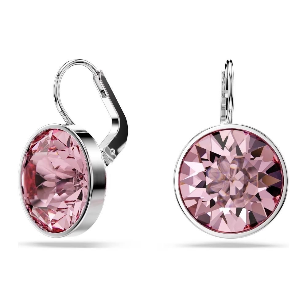 5724290 Swarovski Küpe Mp Bella:Pe Drop Mfp Lros/Rhs 5724290