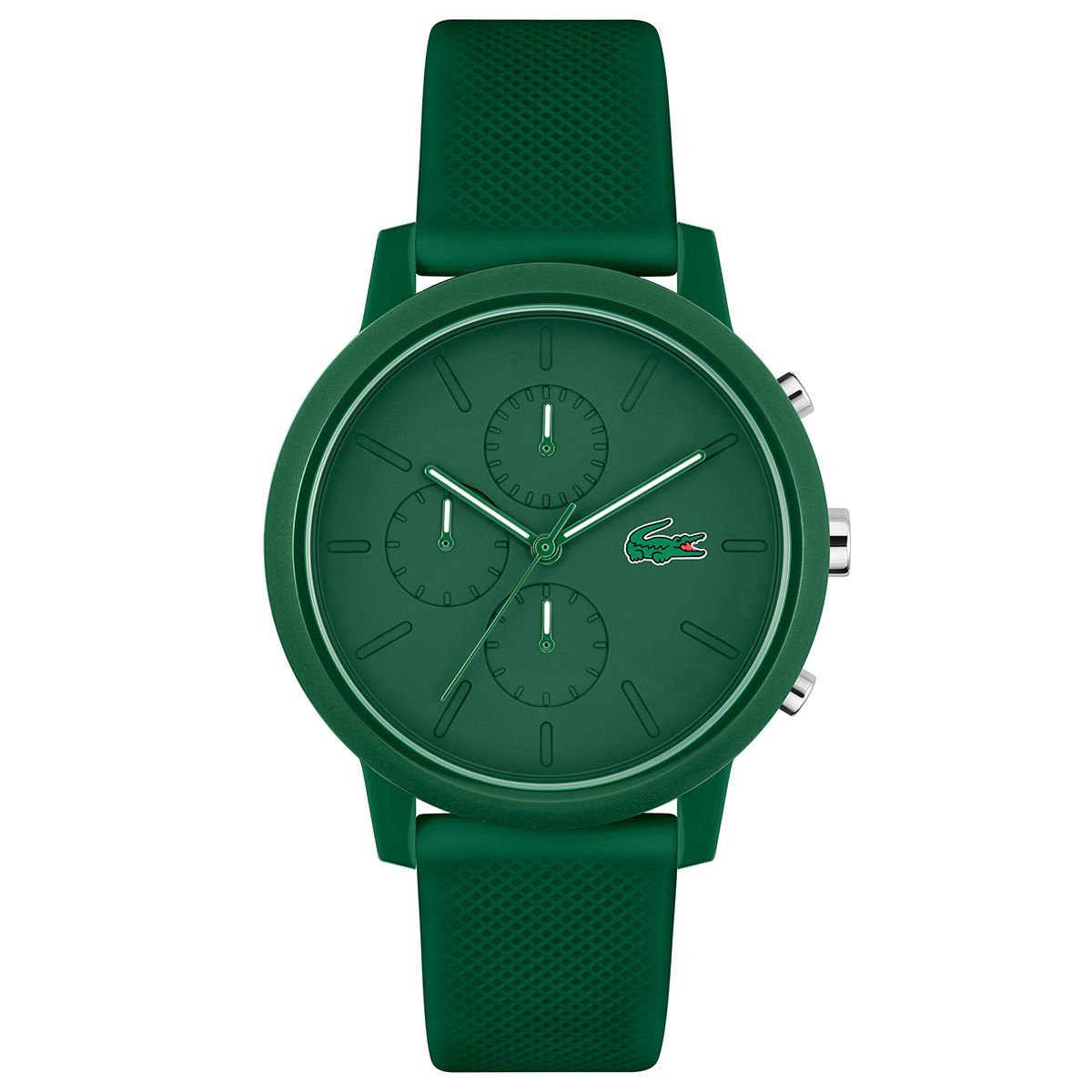 2011245 Lacoste Erkek Kol Saati