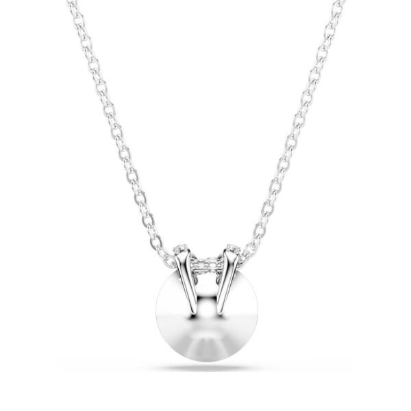5724289 Swarovski Kolye Mp Bella:Pend Mfp Lros/Rhs 5724289