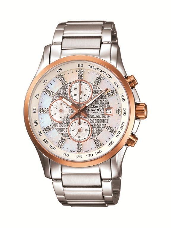 EF-561D-7ADR Casio Edifice Kol Saati