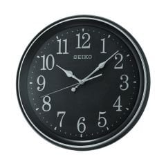 QXA798K Seiko Duvar Saati QXA798K