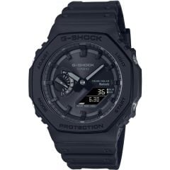GA-B2100-1A1DR Casio G-Shock Carbon Erkek Kol Saati