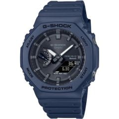 GA-B2100-2ADR Casio G-Shock Carbon Erkek Kol Saati