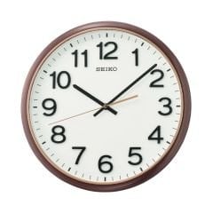 QXA750B Seiko Duvar Saati QXA750B