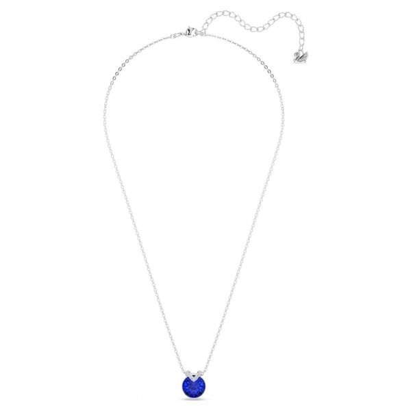 5724286 Swarovski Kolye Mp Bella:Pend Mfp Mabl/Rhs 5724286